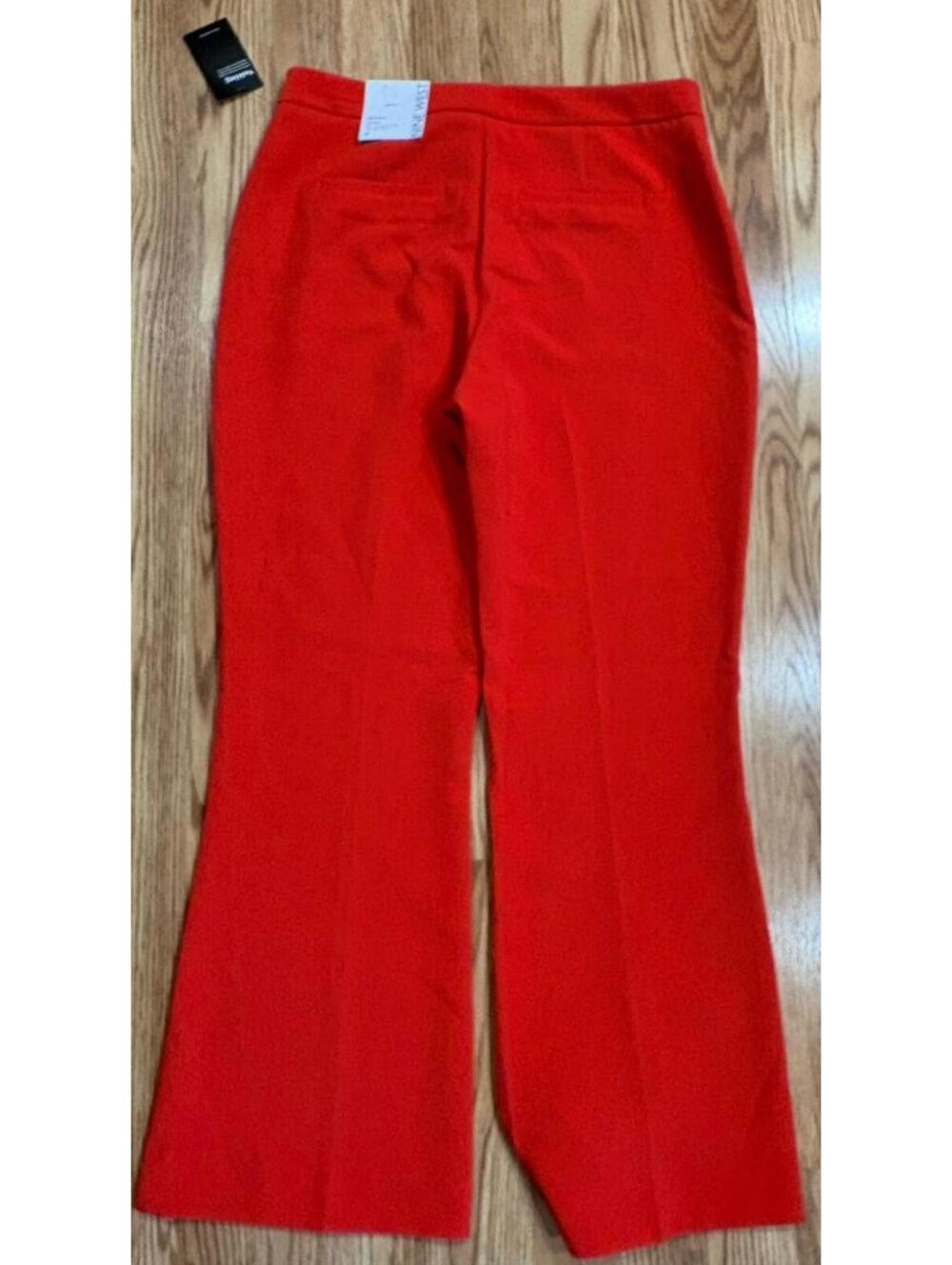 Women’s Nine West Pants Size 6